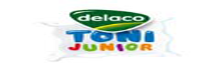 LOGO DELACO TONI_junior_vectorial-01